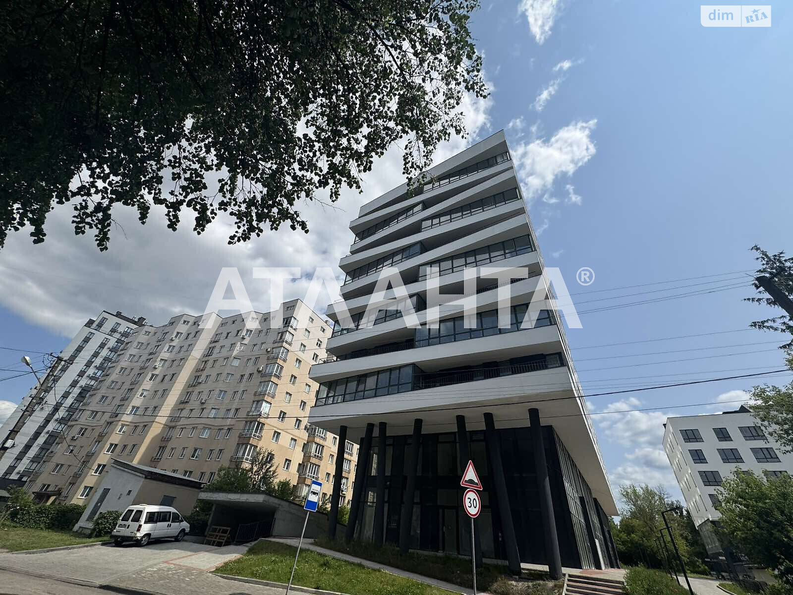 Продажа однокомнатной квартиры в Львове, на ул. Замарстиновская, район Шевченковский фото 1 Продажа однокомнатной квартиры в Львове, на ул. Замарстиновская, район Шевченковский фото 1