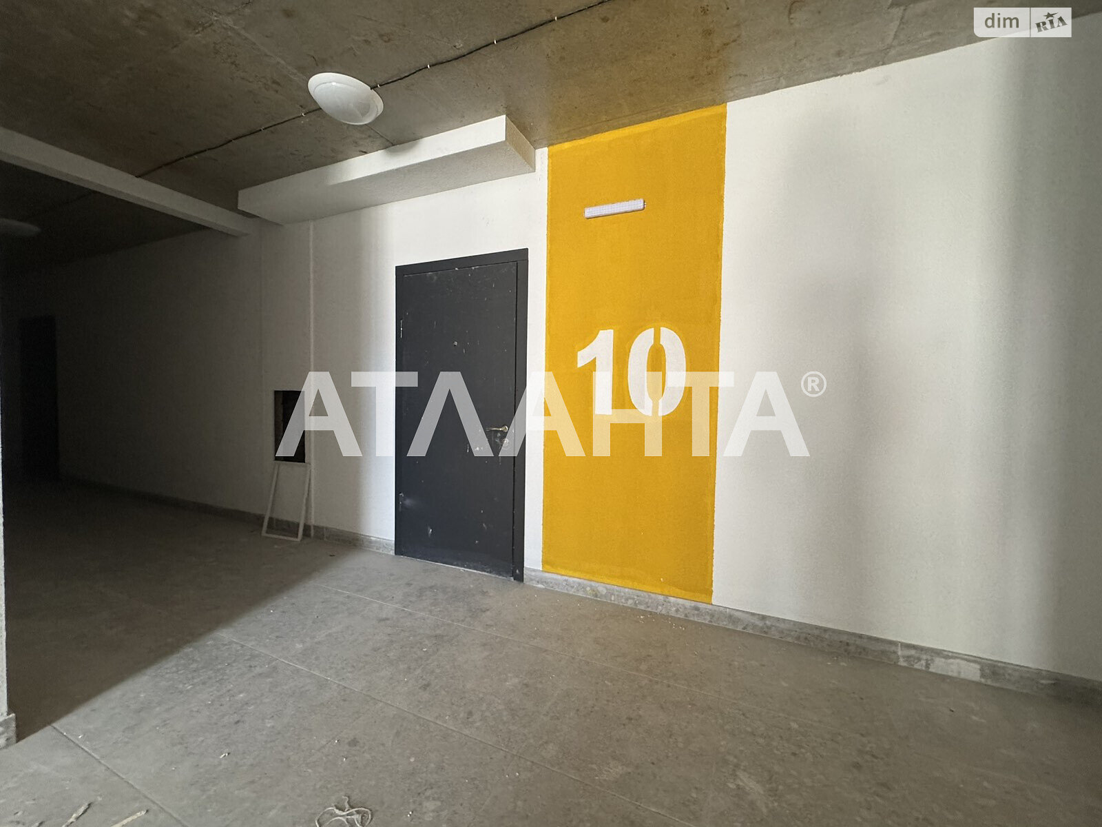 Продажа однокомнатной квартиры в Львове, на ул. Замарстиновская, район Шевченковский фото 1 Продажа однокомнатной квартиры в Львове, на ул. Замарстиновская, район Шевченковский фото 1