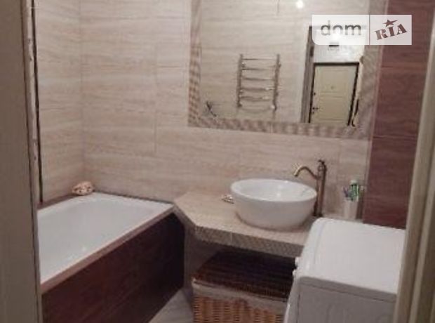 Продаж квартири, 2 кім., Львів, р‑н. Шевченківський, Лінкольна Авраама вулиця Продаж квартири, 2 кім., Львів, р‑н. Шевченківський, Лінкольна Авраама вулиця