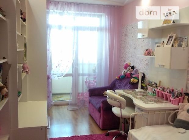 Продажа трехкомнатной квартиры в Львове, на ул. Линкольна Авраама 23а, район Шевченковский фото 1 Продажа трехкомнатной квартиры в Львове, на ул. Линкольна Авраама 23а, район Шевченковский фото 1