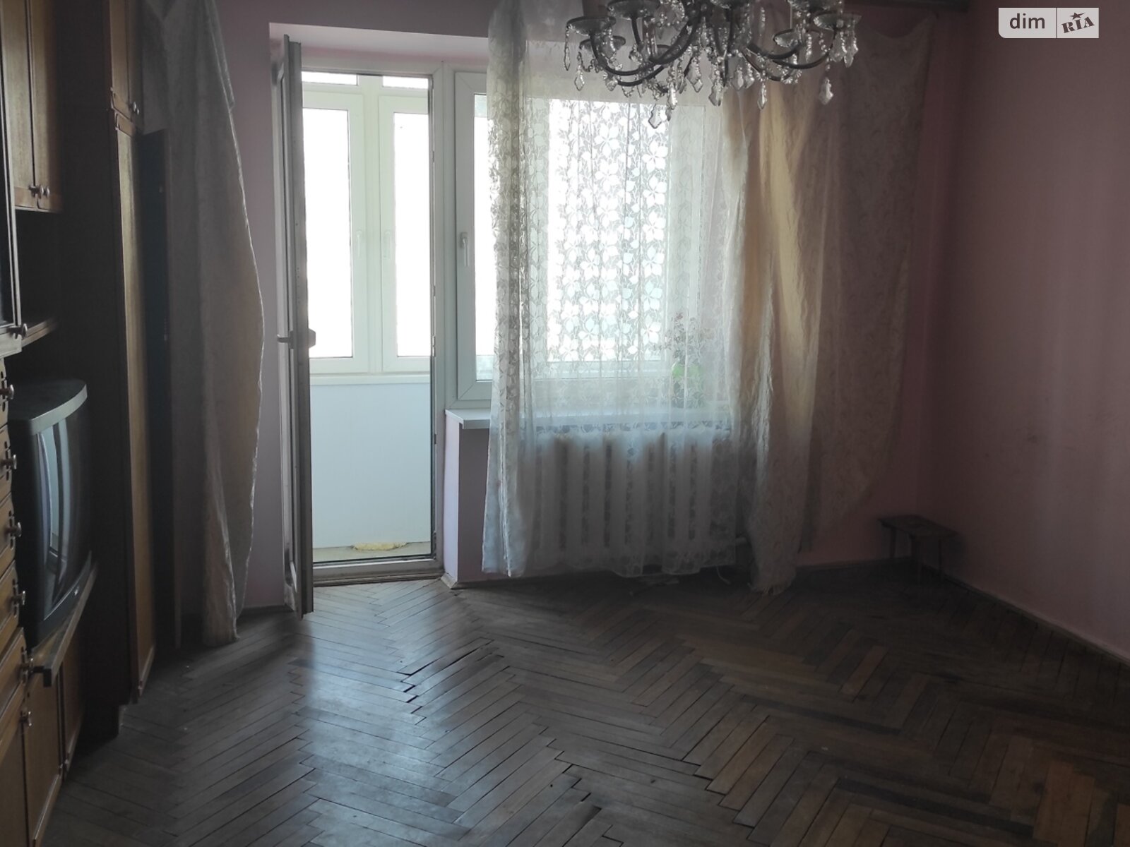 Продажа трехкомнатной квартиры в Львове, на ул. Липы Юрия, район Шевченковский фото 1 Продажа трехкомнатной квартиры в Львове, на ул. Липы Юрия, район Шевченковский фото 1