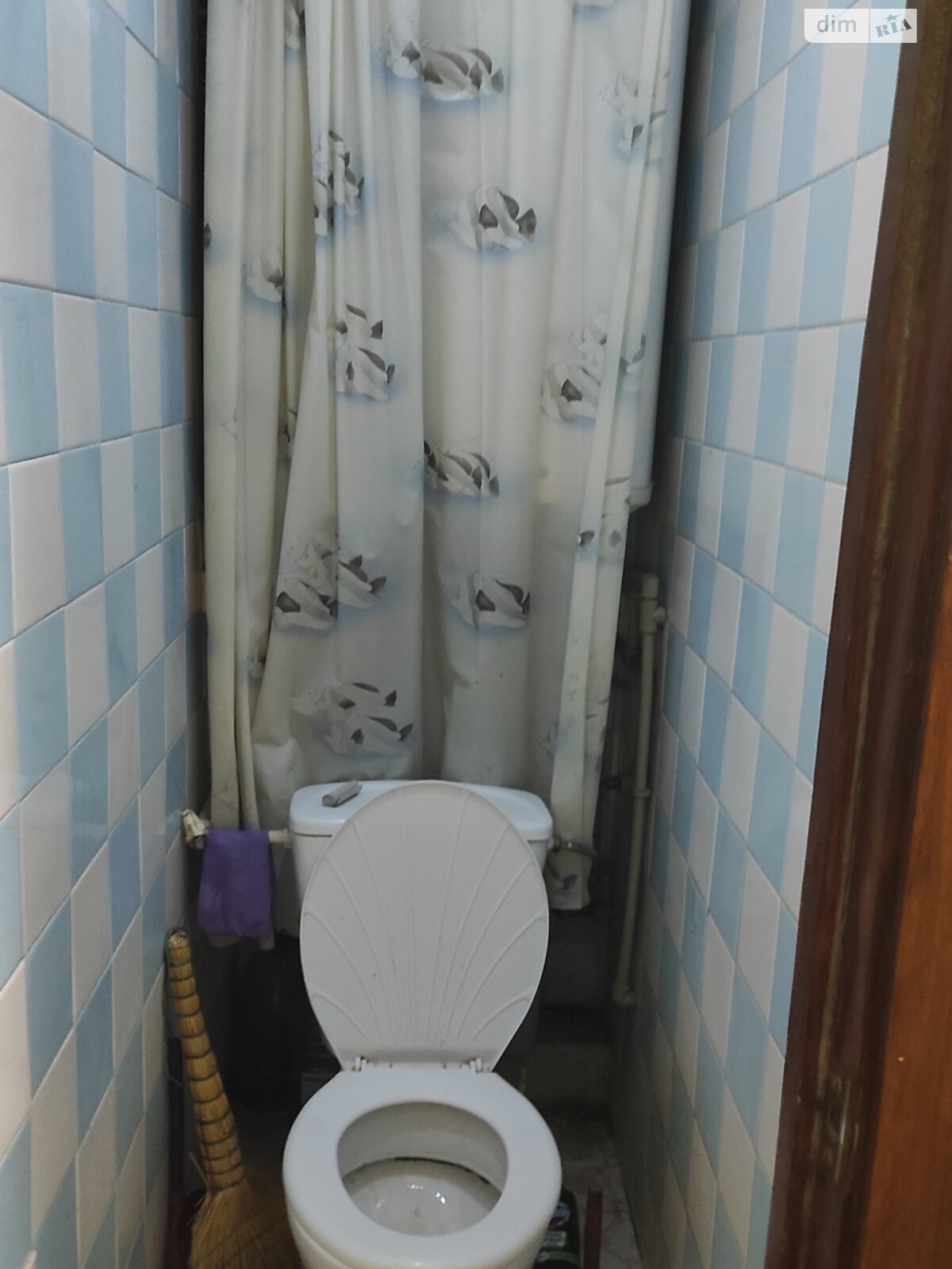 Продажа трехкомнатной квартиры в Львове, на ул. Липы Юрия, район Шевченковский фото 1 Продажа трехкомнатной квартиры в Львове, на ул. Липы Юрия, район Шевченковский фото 1