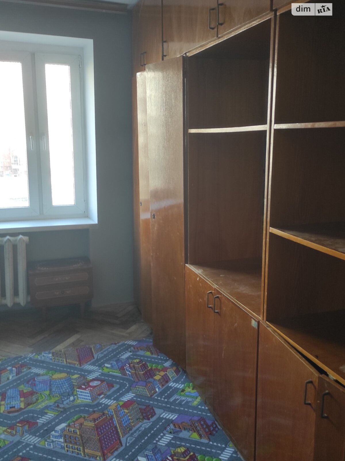 Продажа трехкомнатной квартиры в Львове, на ул. Липы Юрия, район Шевченковский фото 1 Продажа трехкомнатной квартиры в Львове, на ул. Липы Юрия, район Шевченковский фото 1