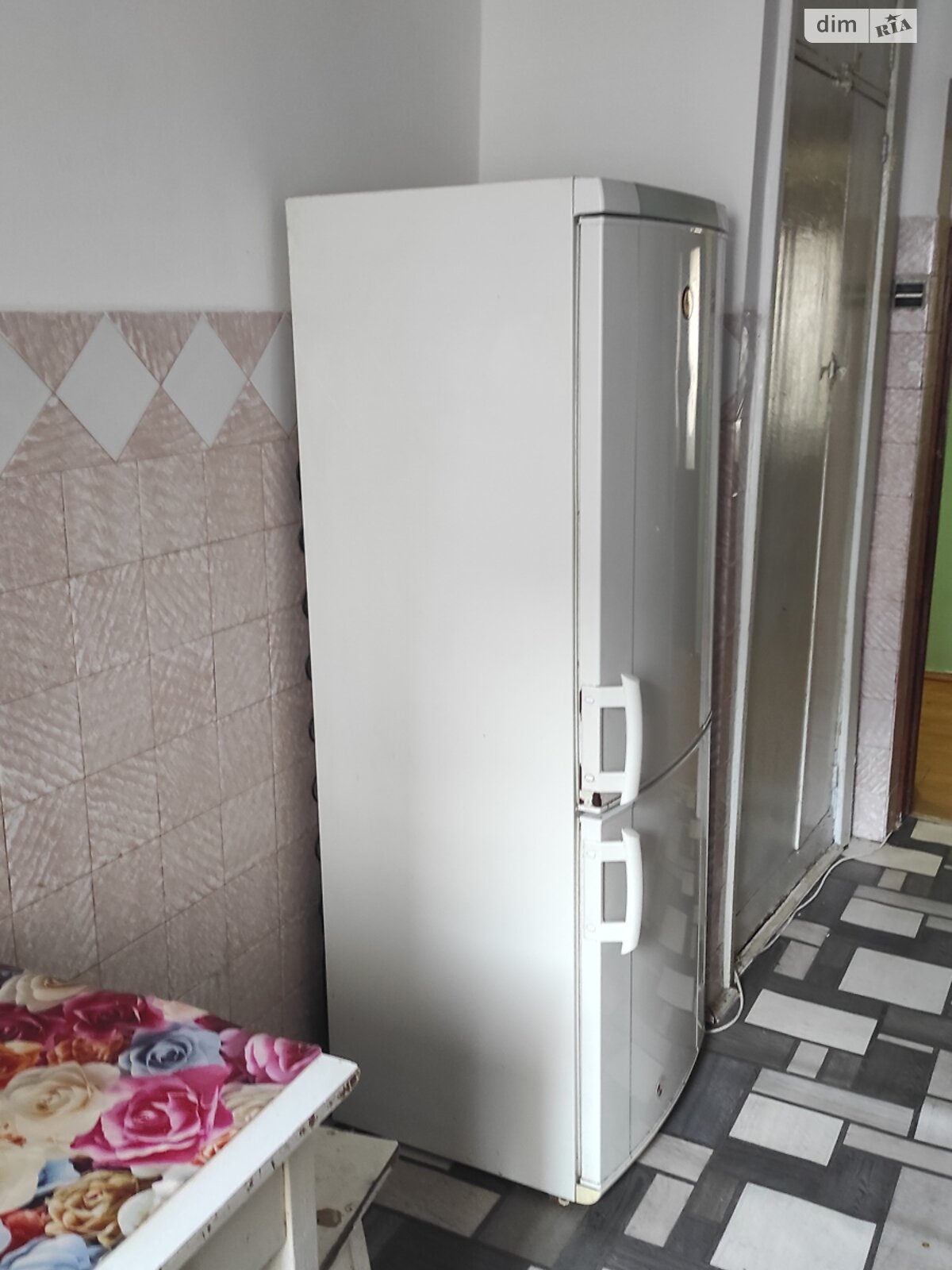 Продажа трехкомнатной квартиры в Львове, на ул. Липы Юрия, район Шевченковский фото 1 Продажа трехкомнатной квартиры в Львове, на ул. Липы Юрия, район Шевченковский фото 1