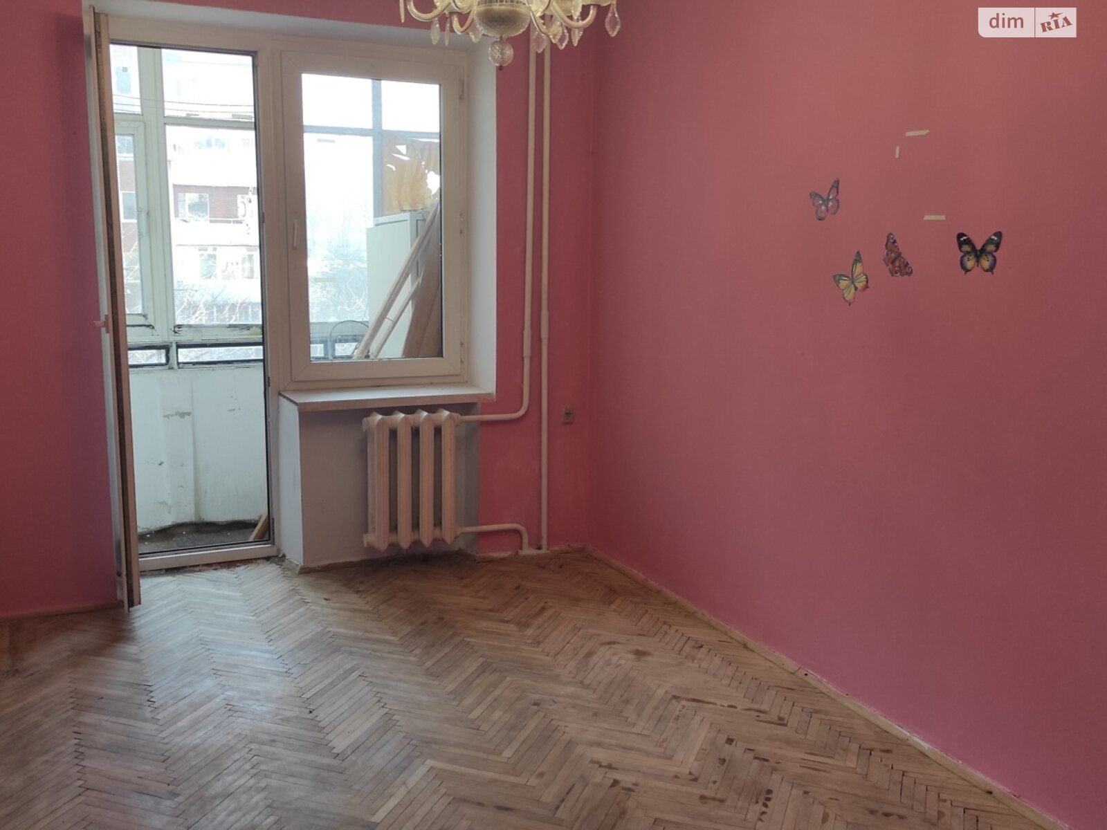 Продажа трехкомнатной квартиры в Львове, на ул. Липы Юрия, район Шевченковский фото 1 Продажа трехкомнатной квартиры в Львове, на ул. Липы Юрия, район Шевченковский фото 1