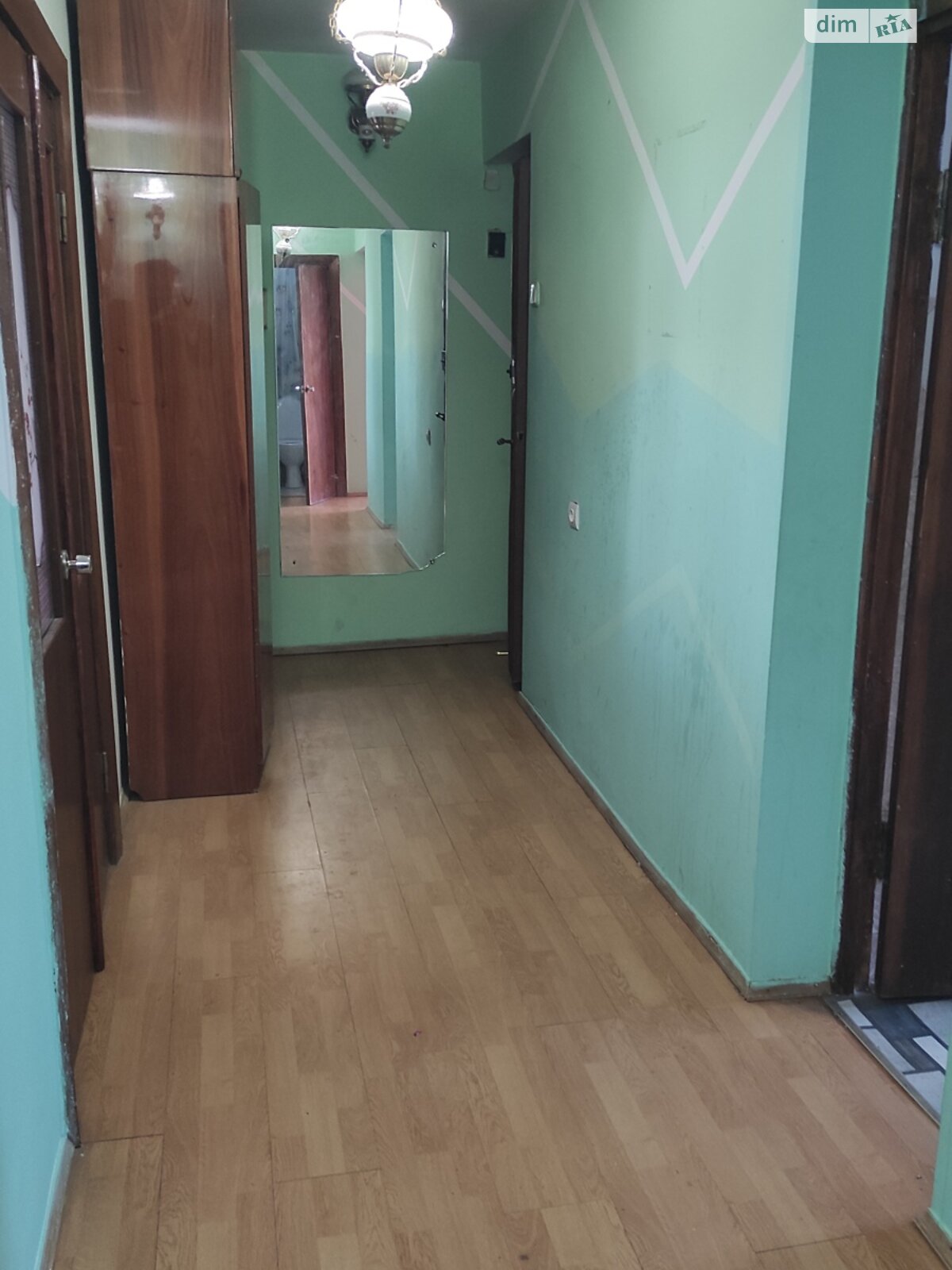 Продажа трехкомнатной квартиры в Львове, на ул. Липы Юрия, район Шевченковский фото 1 Продажа трехкомнатной квартиры в Львове, на ул. Липы Юрия, район Шевченковский фото 1