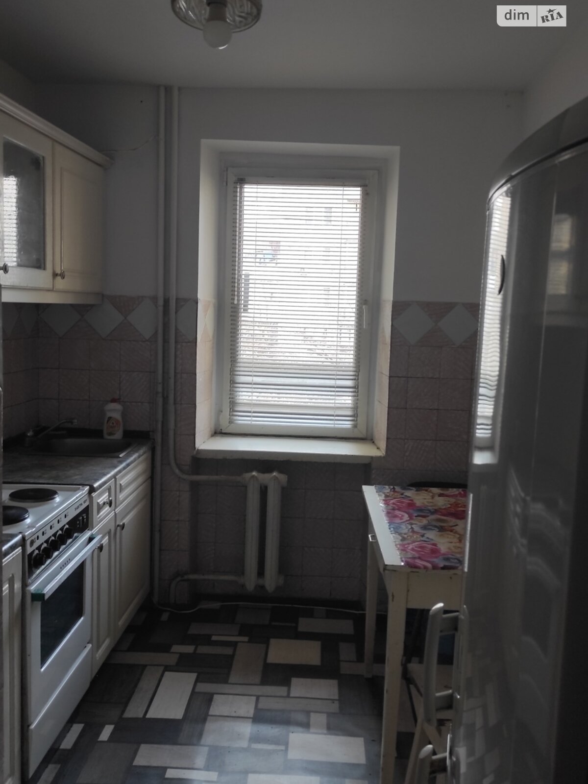 Продажа трехкомнатной квартиры в Львове, на ул. Липы Юрия, район Шевченковский фото 1 Продажа трехкомнатной квартиры в Львове, на ул. Липы Юрия, район Шевченковский фото 1