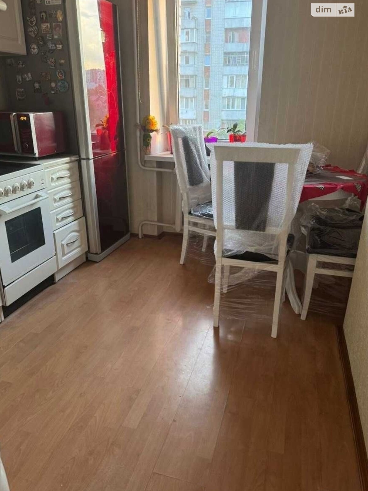 Продаж трикімнатної квартири в Львові, на вул. Липи Юрія, район Шевченківський фото 1 Продаж трикімнатної квартири в Львові, на вул. Липи Юрія, район Шевченківський фото 1