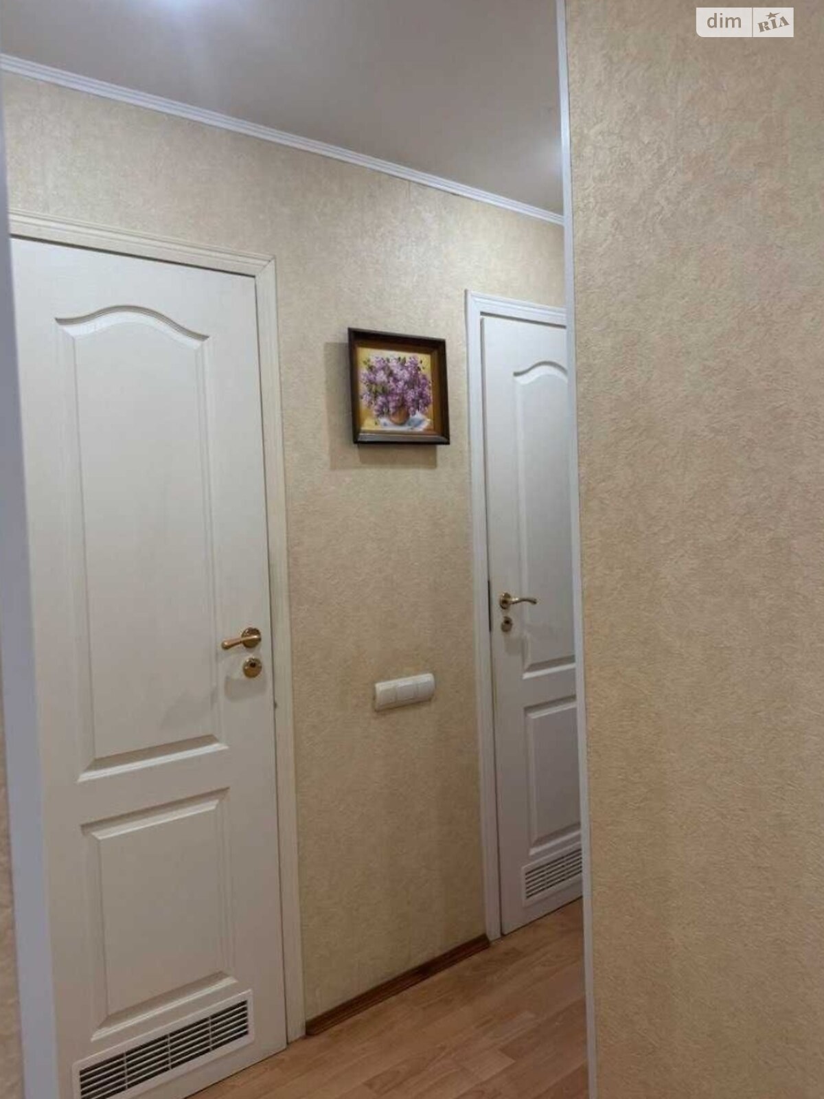 Продаж трикімнатної квартири в Львові, на вул. Липи Юрія, район Шевченківський фото 1 Продаж трикімнатної квартири в Львові, на вул. Липи Юрія, район Шевченківський фото 1