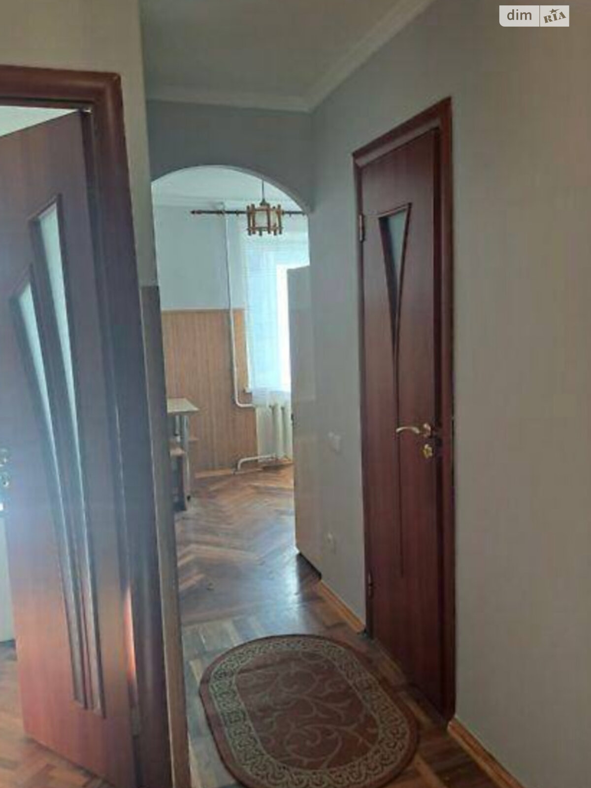 Продажа однокомнатной квартиры в Львове, на ул. Липы Юрия 10, кв. 1, район Шевченковский фото 1 Продажа однокомнатной квартиры в Львове, на ул. Липы Юрия 10, кв. 1, район Шевченковский фото 1