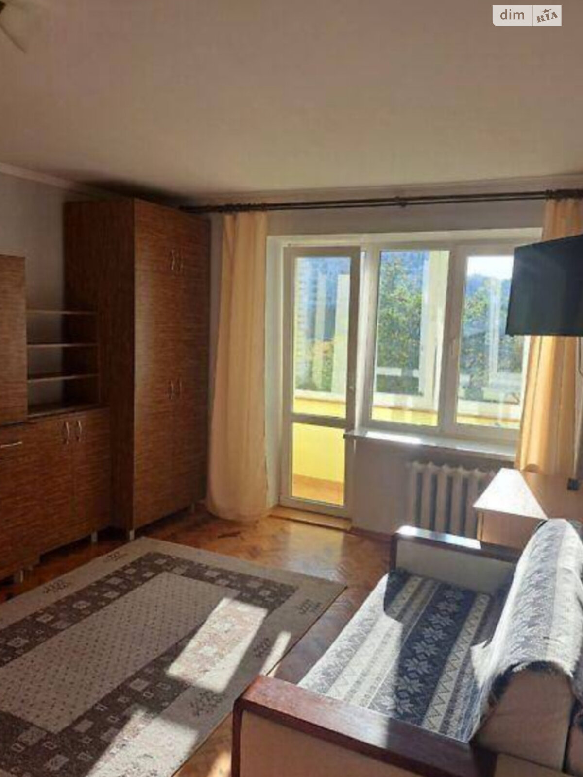 Продажа однокомнатной квартиры в Львове, на ул. Липы Юрия 10, кв. 1, район Шевченковский фото 1 Продажа однокомнатной квартиры в Львове, на ул. Липы Юрия 10, кв. 1, район Шевченковский фото 1