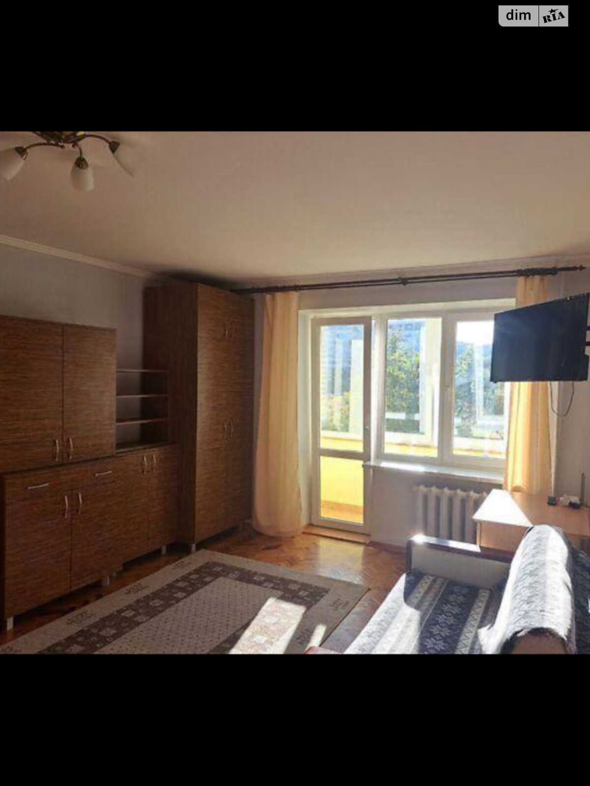 Продажа однокомнатной квартиры в Львове, на ул. Липы Юрия 10, кв. 1, район Шевченковский фото 1 Продажа однокомнатной квартиры в Львове, на ул. Липы Юрия 10, кв. 1, район Шевченковский фото 1