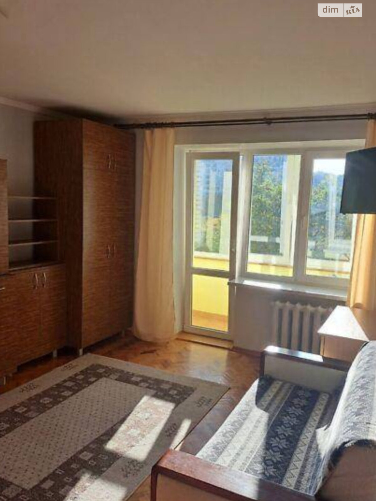 Продажа однокомнатной квартиры в Львове, на ул. Липы Юрия 10, кв. 1, район Шевченковский фото 1 Продажа однокомнатной квартиры в Львове, на ул. Липы Юрия 10, кв. 1, район Шевченковский фото 1