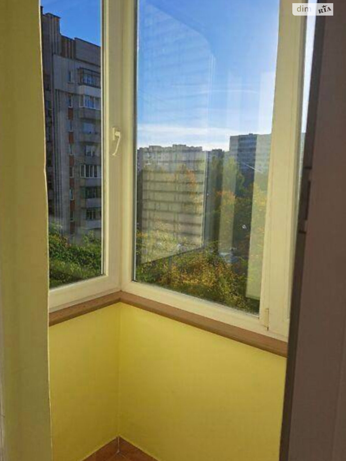 Продажа однокомнатной квартиры в Львове, на ул. Липы Юрия 10, кв. 1, район Шевченковский фото 1 Продажа однокомнатной квартиры в Львове, на ул. Липы Юрия 10, кв. 1, район Шевченковский фото 1