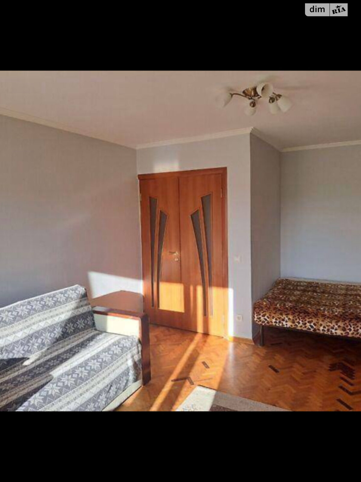 Продажа однокомнатной квартиры в Львове, на ул. Липы Юрия 10, кв. 1, район Шевченковский фото 1 Продажа однокомнатной квартиры в Львове, на ул. Липы Юрия 10, кв. 1, район Шевченковский фото 1