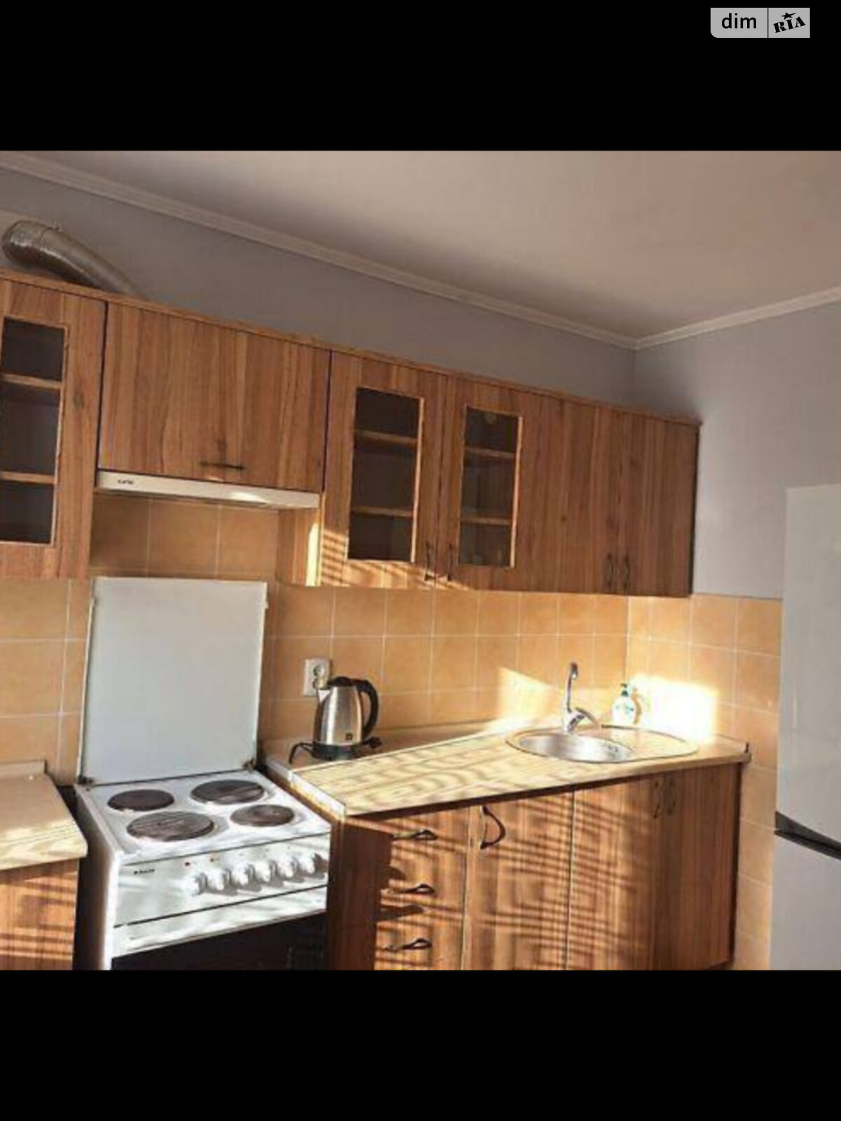 Продажа однокомнатной квартиры в Львове, на ул. Липы Юрия 10, кв. 1, район Шевченковский фото 1 Продажа однокомнатной квартиры в Львове, на ул. Липы Юрия 10, кв. 1, район Шевченковский фото 1