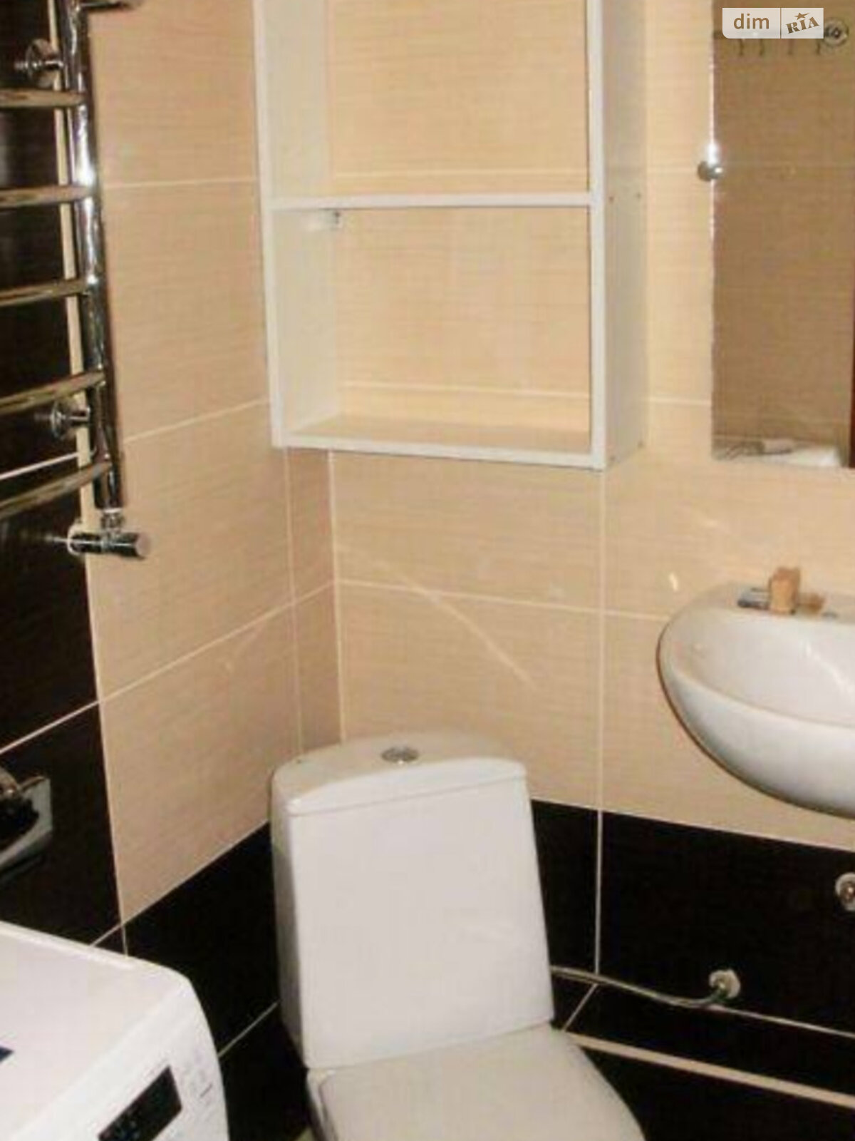 Продажа однокомнатной квартиры в Львове, на ул. Липы Юрия 10, кв. 1, район Шевченковский фото 1 Продажа однокомнатной квартиры в Львове, на ул. Липы Юрия 10, кв. 1, район Шевченковский фото 1