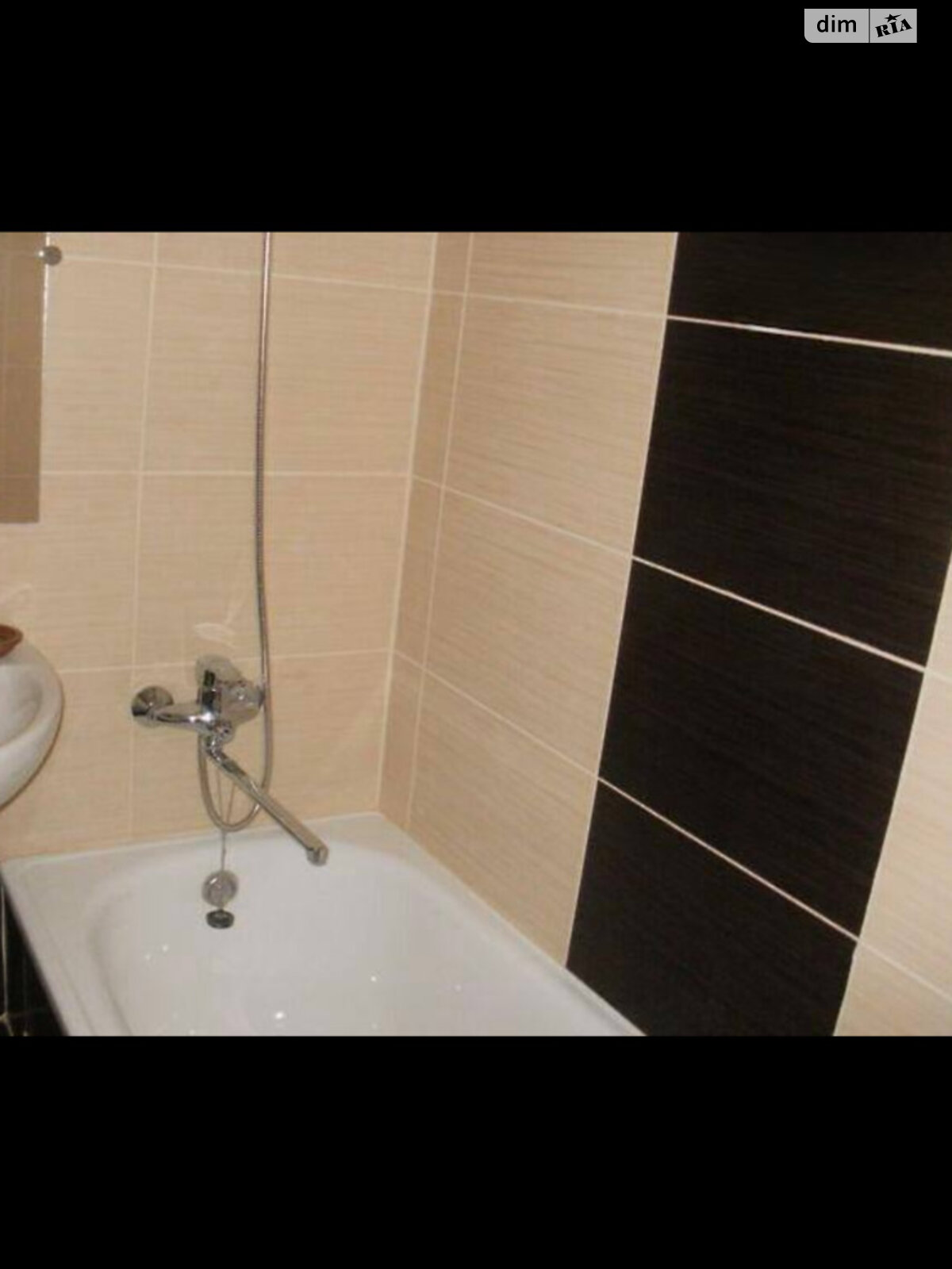 Продажа однокомнатной квартиры в Львове, на ул. Липы Юрия 10, кв. 1, район Шевченковский фото 1 Продажа однокомнатной квартиры в Львове, на ул. Липы Юрия 10, кв. 1, район Шевченковский фото 1