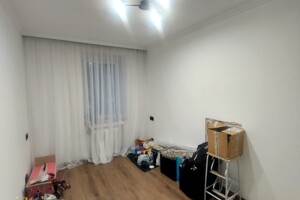 Продажа трехкомнатной квартиры в Львове, на ул. Липы Юрия, район Шевченковский фото 2