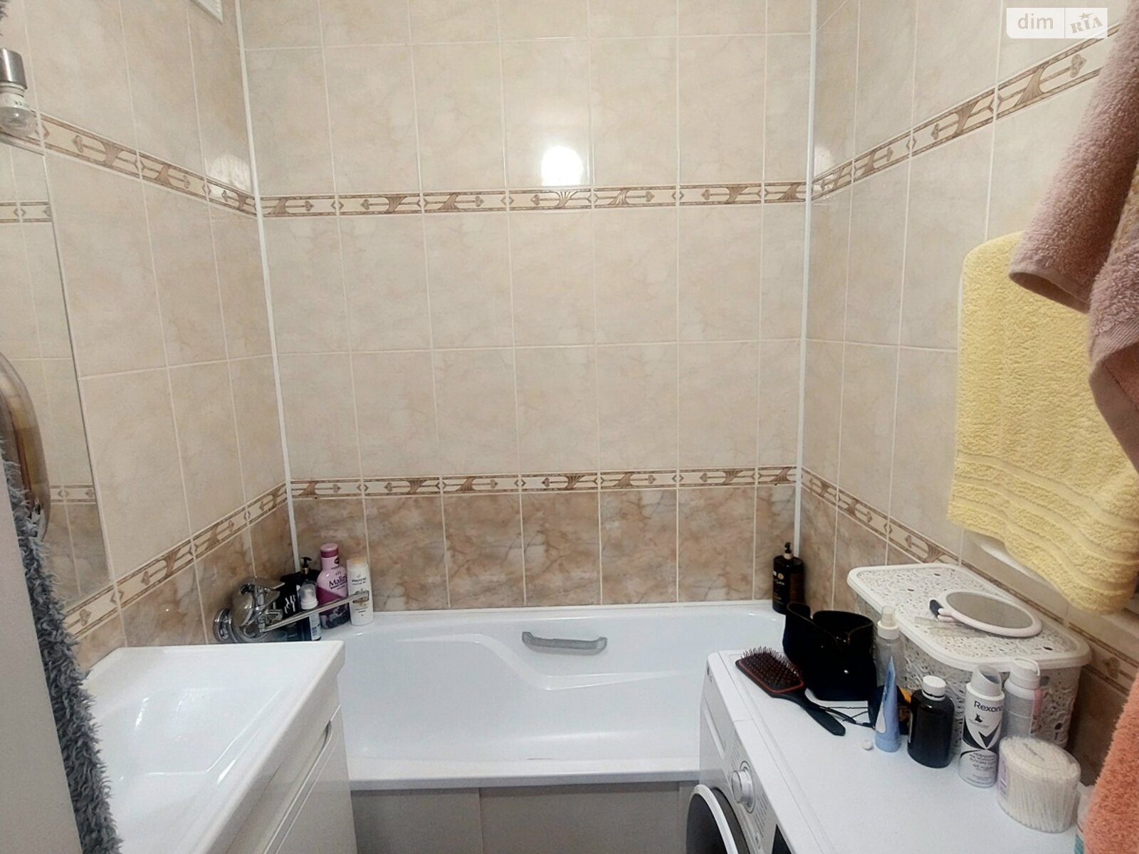 Продажа трехкомнатной квартиры в Львове, на ул. Липы Юрия, район Шевченковский фото 1