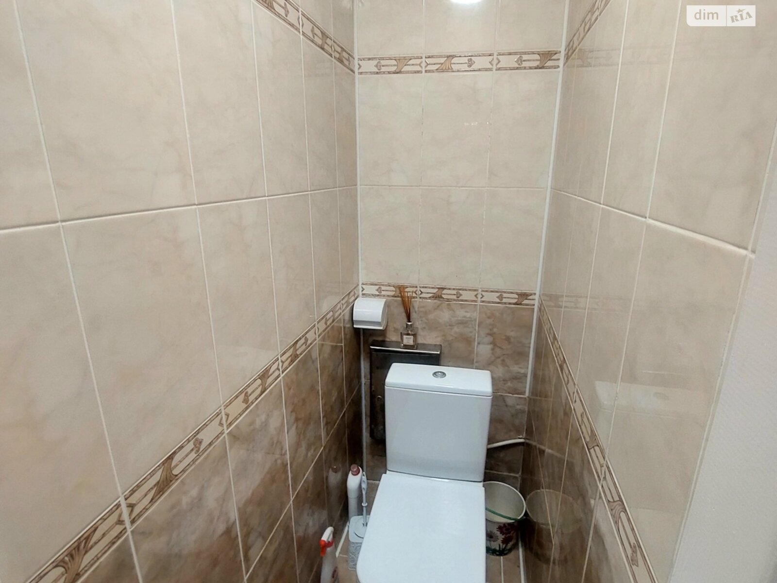 Продажа трехкомнатной квартиры в Львове, на ул. Липы Юрия, район Шевченковский фото 1