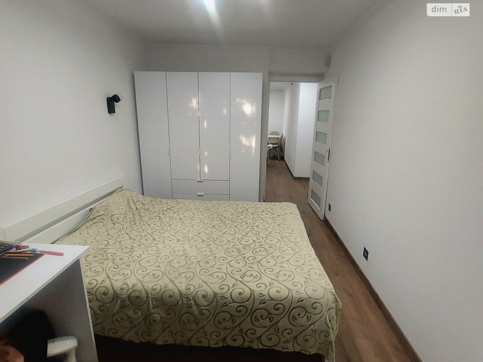 Продажа трехкомнатной квартиры в Львове, на ул. Липы Юрия, район Шевченковский фото 1