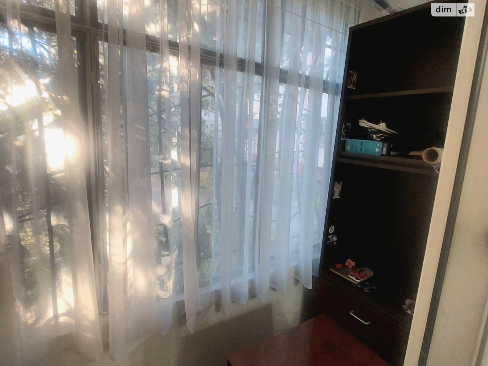 Продажа трехкомнатной квартиры в Львове, на ул. Липы Юрия, район Шевченковский фото 1