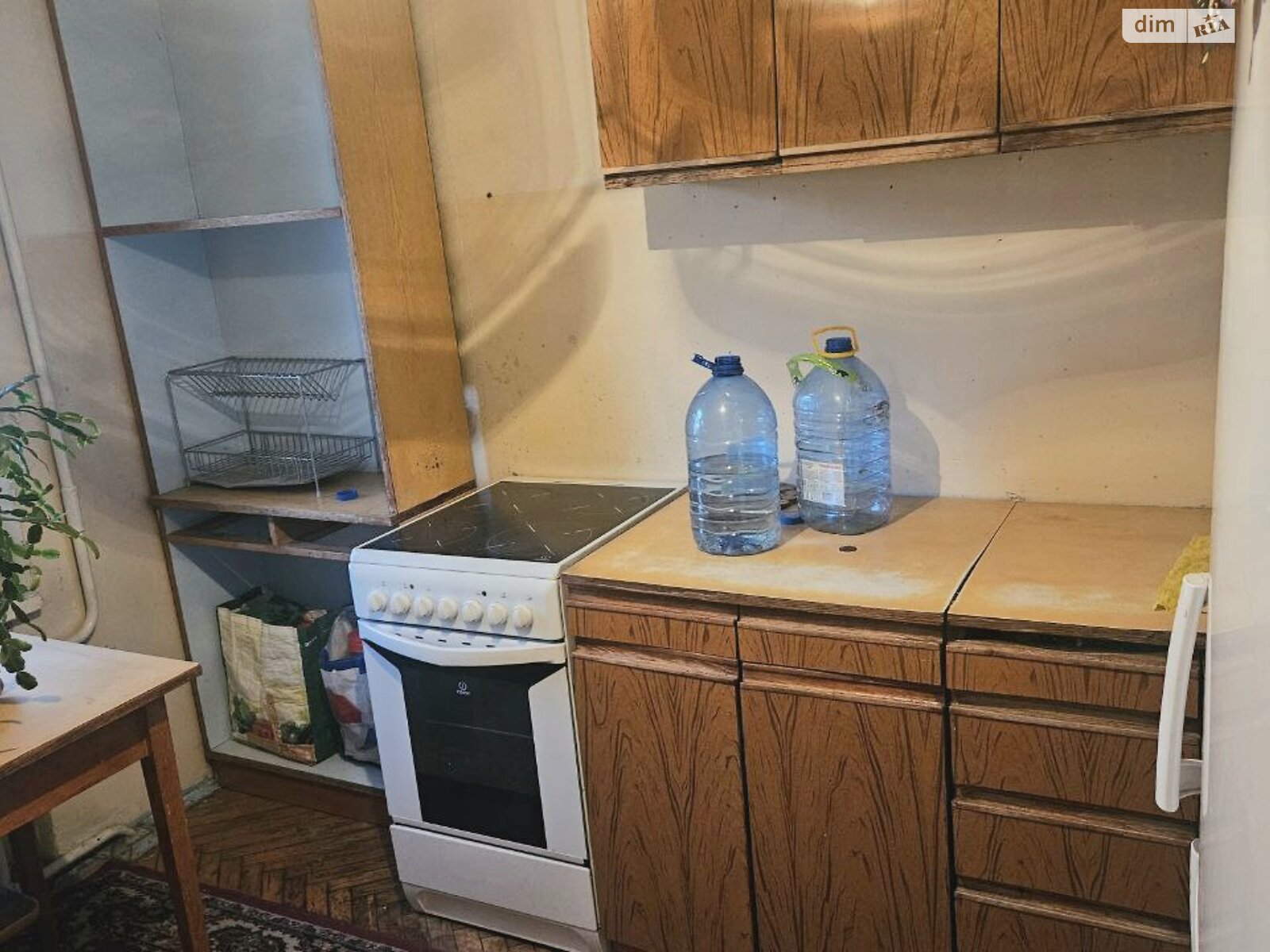 Продажа трехкомнатной квартиры в Львове, на ул. Липы Юрия, район Шевченковский фото 1 Продажа трехкомнатной квартиры в Львове, на ул. Липы Юрия, район Шевченковский фото 1