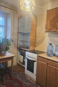 Продажа трехкомнатной квартиры в Львове, на ул. Липы Юрия, район Шевченковский фото 2 Продажа трехкомнатной квартиры в Львове, на ул. Липы Юрия, район Шевченковский фото 2