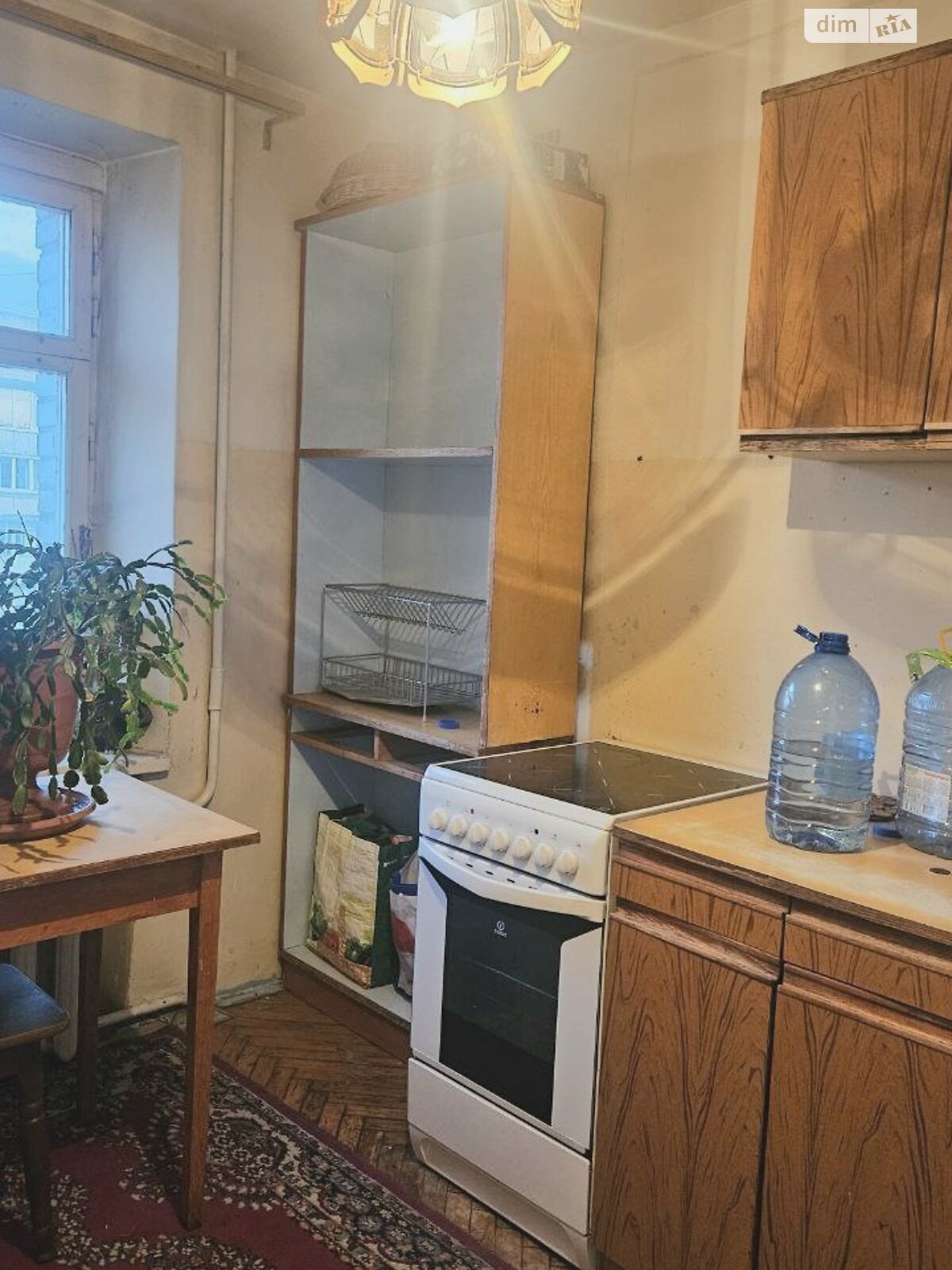 Продажа трехкомнатной квартиры в Львове, на ул. Липы Юрия, район Шевченковский фото 1 Продажа трехкомнатной квартиры в Львове, на ул. Липы Юрия, район Шевченковский фото 1