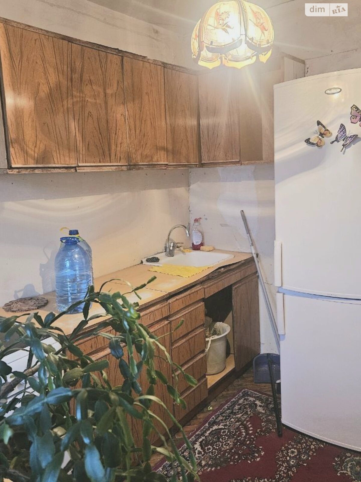 Продажа трехкомнатной квартиры в Львове, на ул. Липы Юрия, район Шевченковский фото 1 Продажа трехкомнатной квартиры в Львове, на ул. Липы Юрия, район Шевченковский фото 1