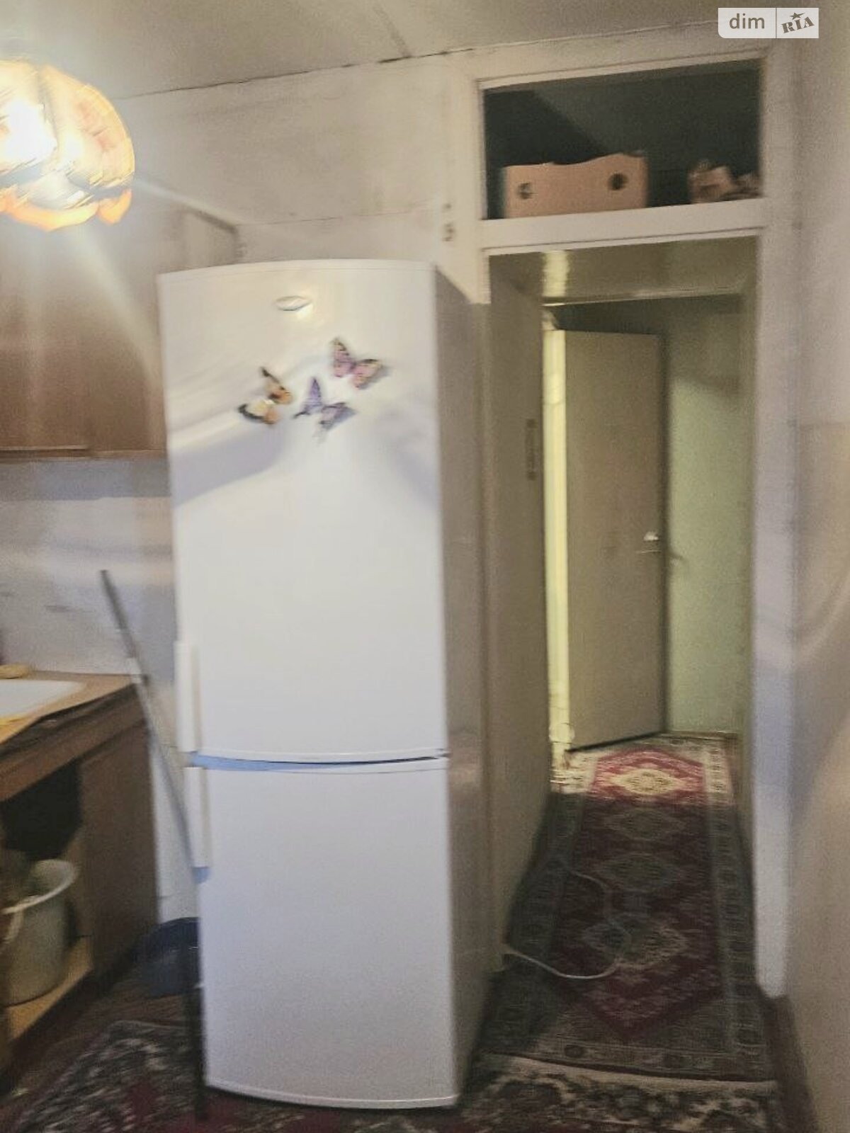 Продажа трехкомнатной квартиры в Львове, на ул. Липы Юрия, район Шевченковский фото 1 Продажа трехкомнатной квартиры в Львове, на ул. Липы Юрия, район Шевченковский фото 1