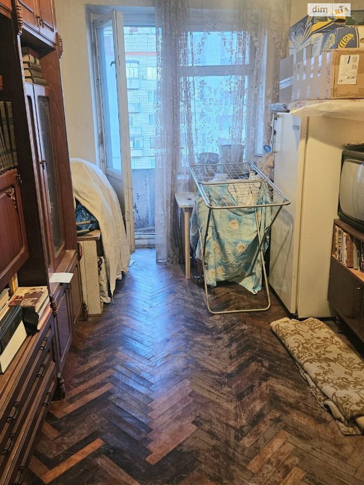 Продажа трехкомнатной квартиры в Львове, на ул. Липы Юрия, район Шевченковский фото 1 Продажа трехкомнатной квартиры в Львове, на ул. Липы Юрия, район Шевченковский фото 1