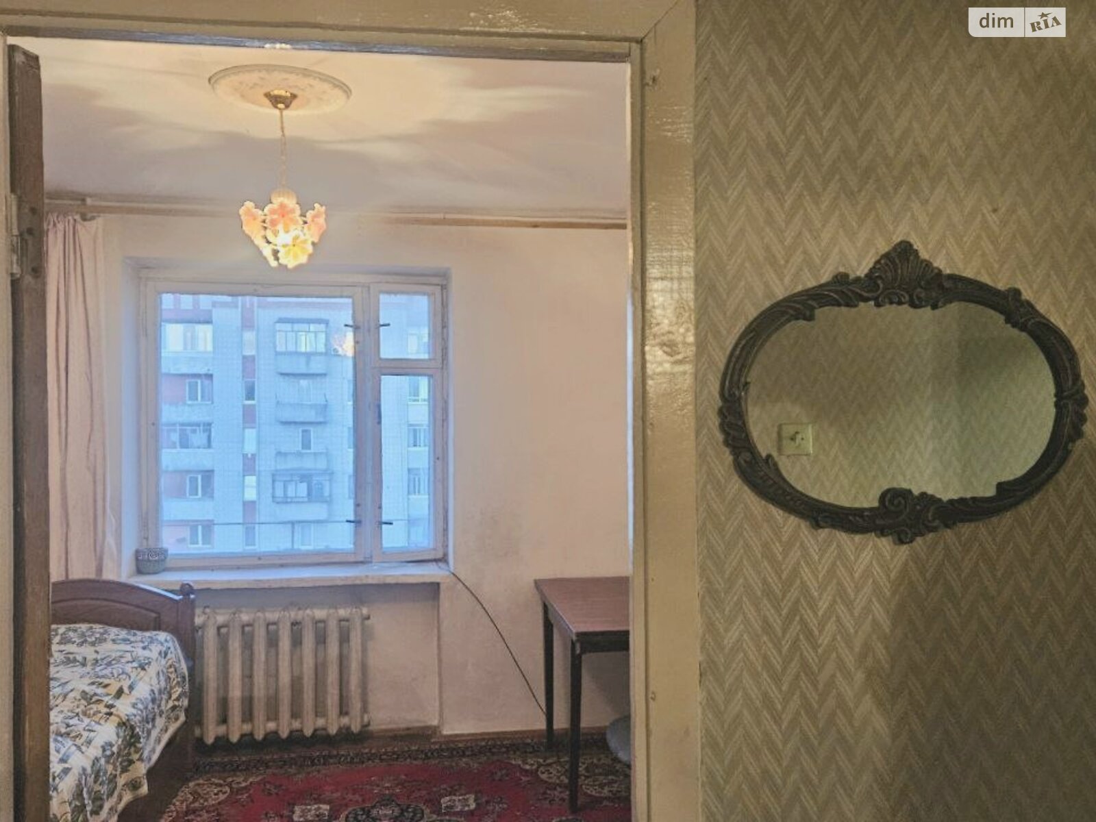 Продажа трехкомнатной квартиры в Львове, на ул. Липы Юрия, район Шевченковский фото 1 Продажа трехкомнатной квартиры в Львове, на ул. Липы Юрия, район Шевченковский фото 1