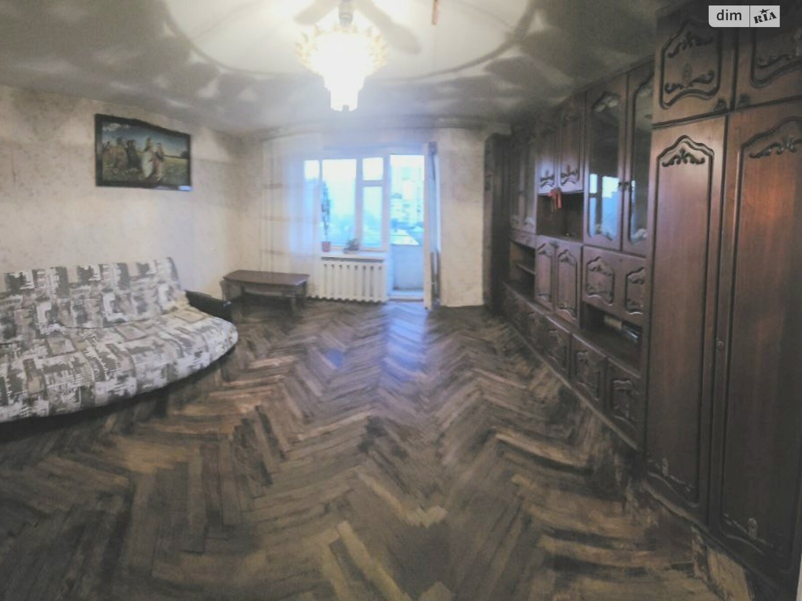 Продажа трехкомнатной квартиры в Львове, на ул. Липы Юрия, район Шевченковский фото 1 Продажа трехкомнатной квартиры в Львове, на ул. Липы Юрия, район Шевченковский фото 1