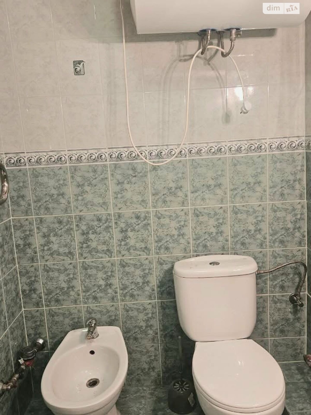 Продажа трехкомнатной квартиры в Львове, на ул. Липы Юрия, район Шевченковский фото 1 Продажа трехкомнатной квартиры в Львове, на ул. Липы Юрия, район Шевченковский фото 1