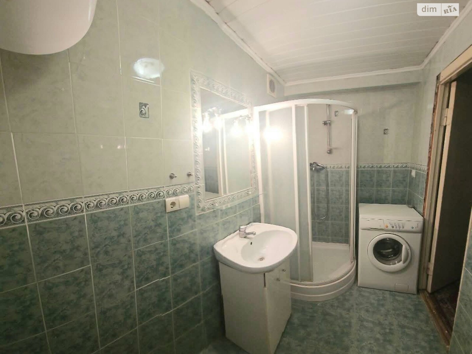 Продажа трехкомнатной квартиры в Львове, на ул. Липы Юрия, район Шевченковский фото 1 Продажа трехкомнатной квартиры в Львове, на ул. Липы Юрия, район Шевченковский фото 1