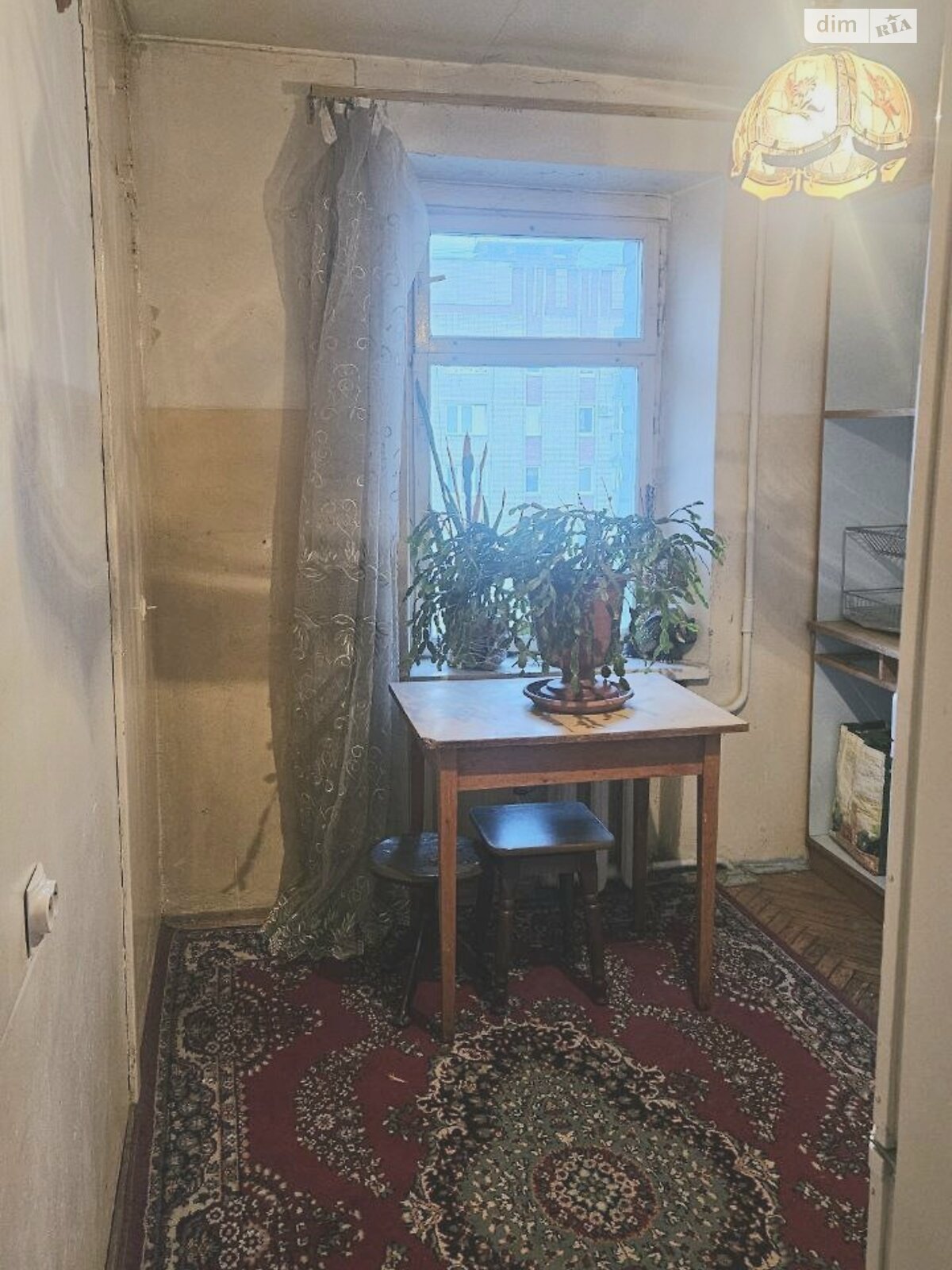 Продажа трехкомнатной квартиры в Львове, на ул. Липы Юрия, район Шевченковский фото 1 Продажа трехкомнатной квартиры в Львове, на ул. Липы Юрия, район Шевченковский фото 1