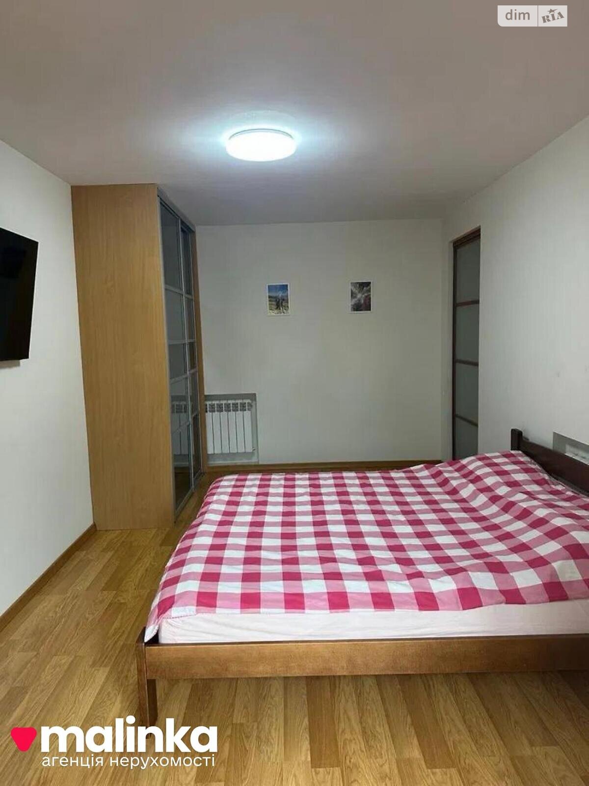 Продажа трехкомнатной квартиры в Львове, на ул. Липы Юрия 12, район Шевченковский фото 1