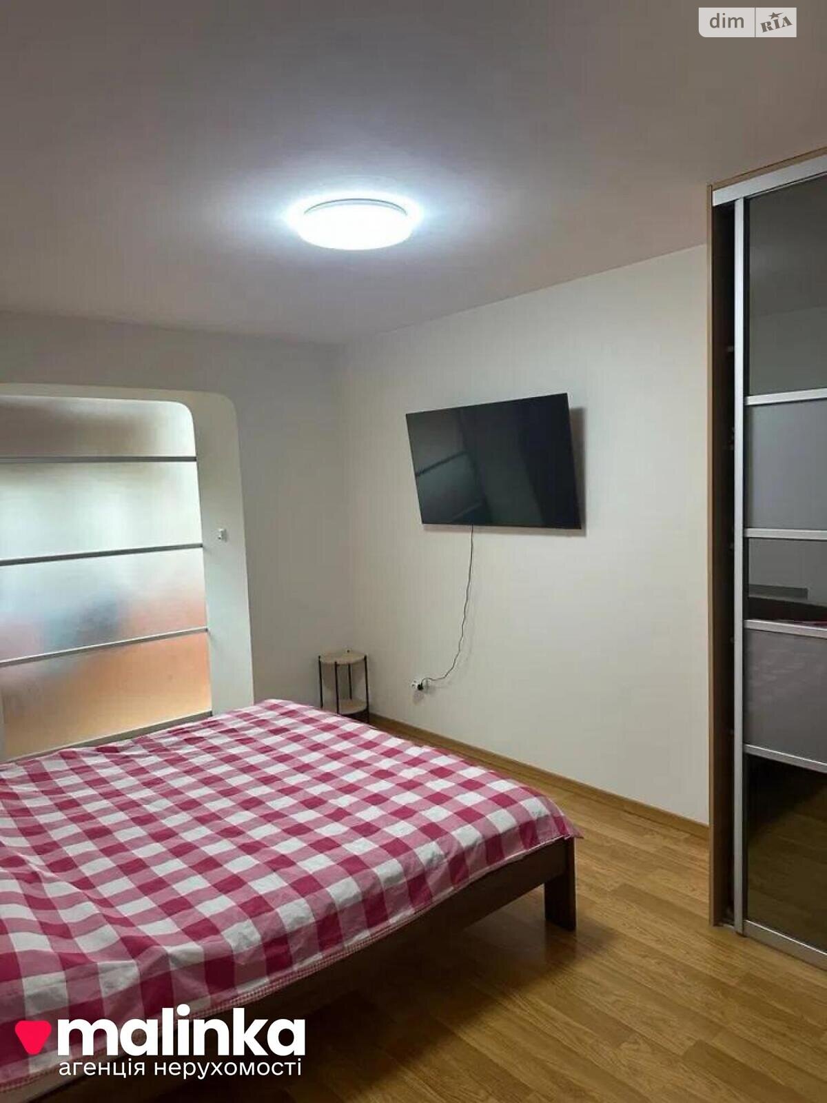 Продажа трехкомнатной квартиры в Львове, на ул. Липы Юрия 12, район Шевченковский фото 1