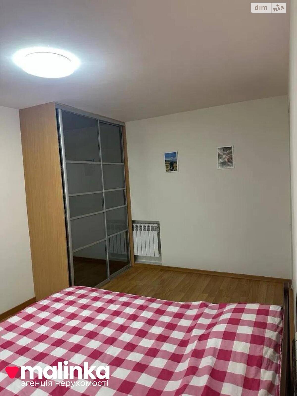 Продажа трехкомнатной квартиры в Львове, на ул. Липы Юрия 12, район Шевченковский фото 1