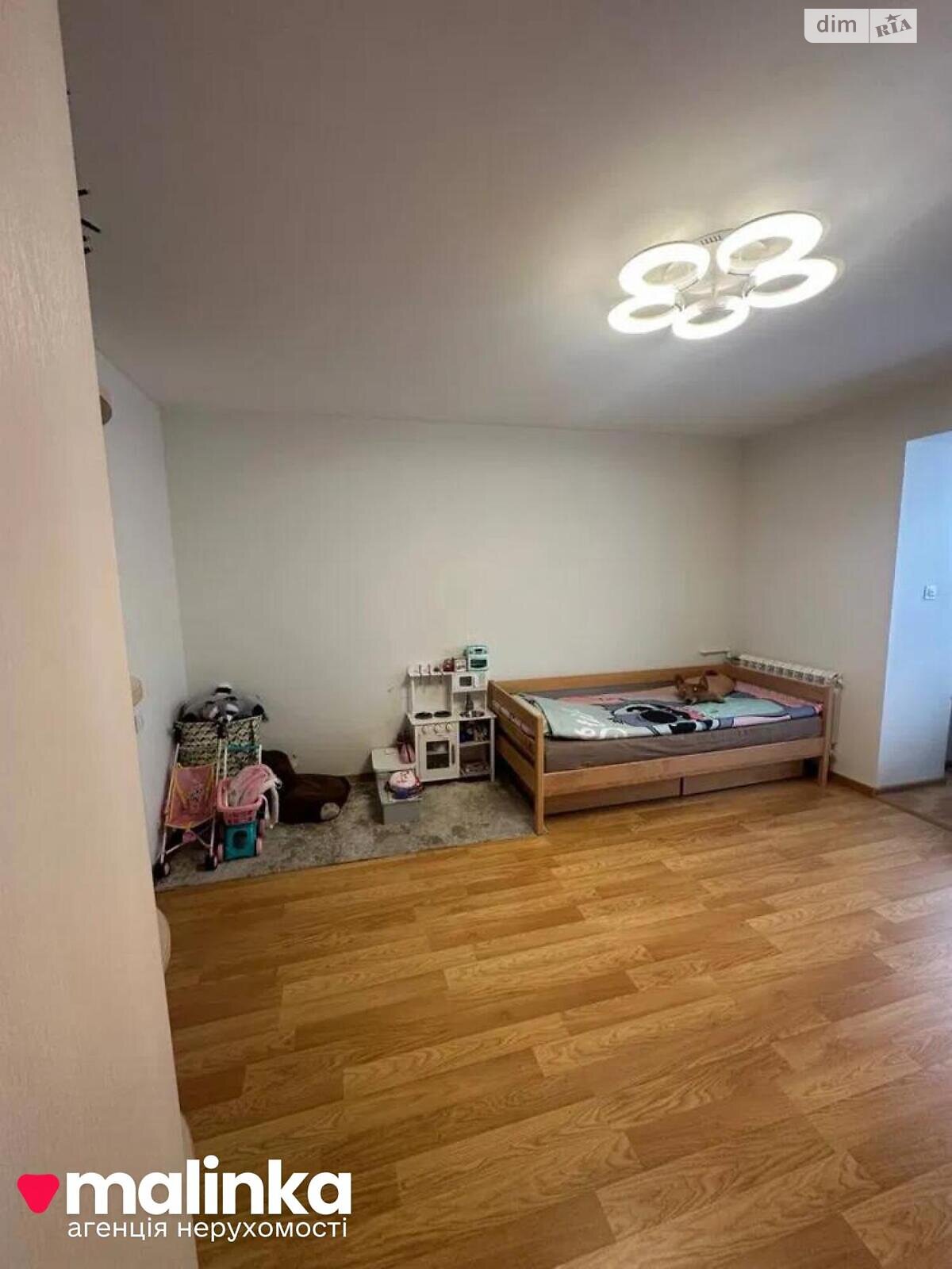 Продажа трехкомнатной квартиры в Львове, на ул. Липы Юрия 12, район Шевченковский фото 1