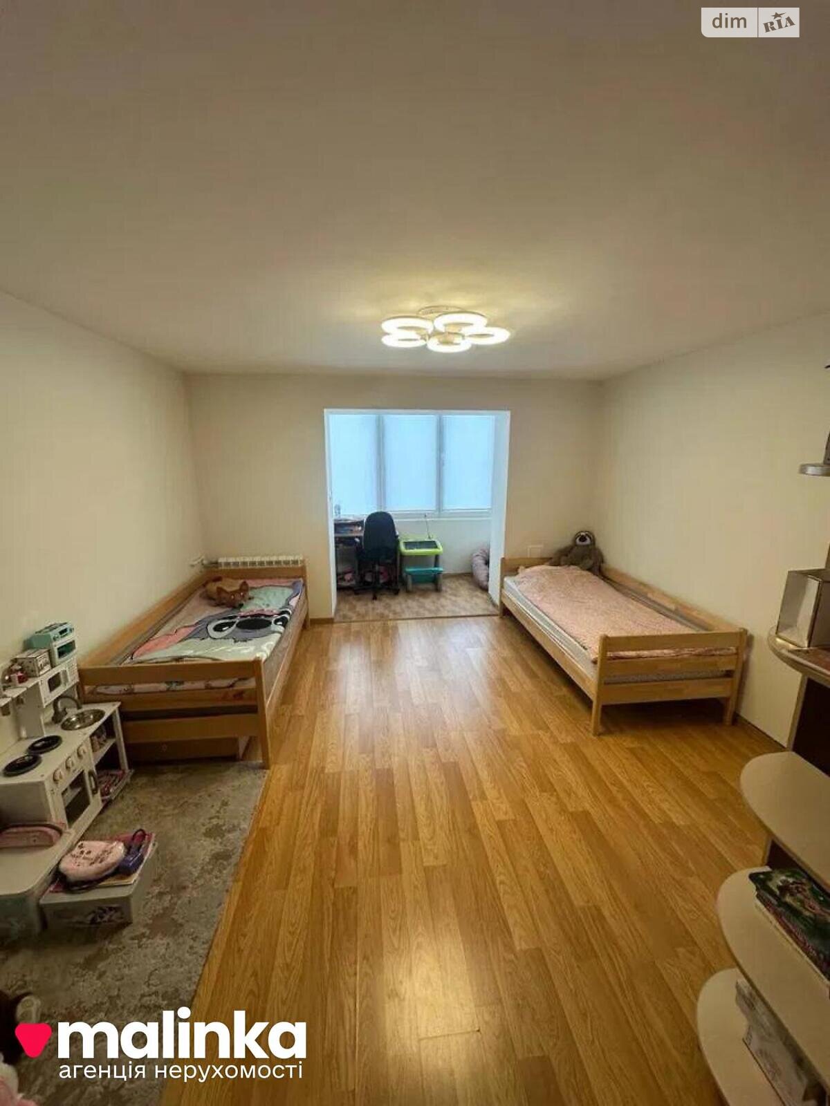 Продажа трехкомнатной квартиры в Львове, на ул. Липы Юрия 12, район Шевченковский фото 1