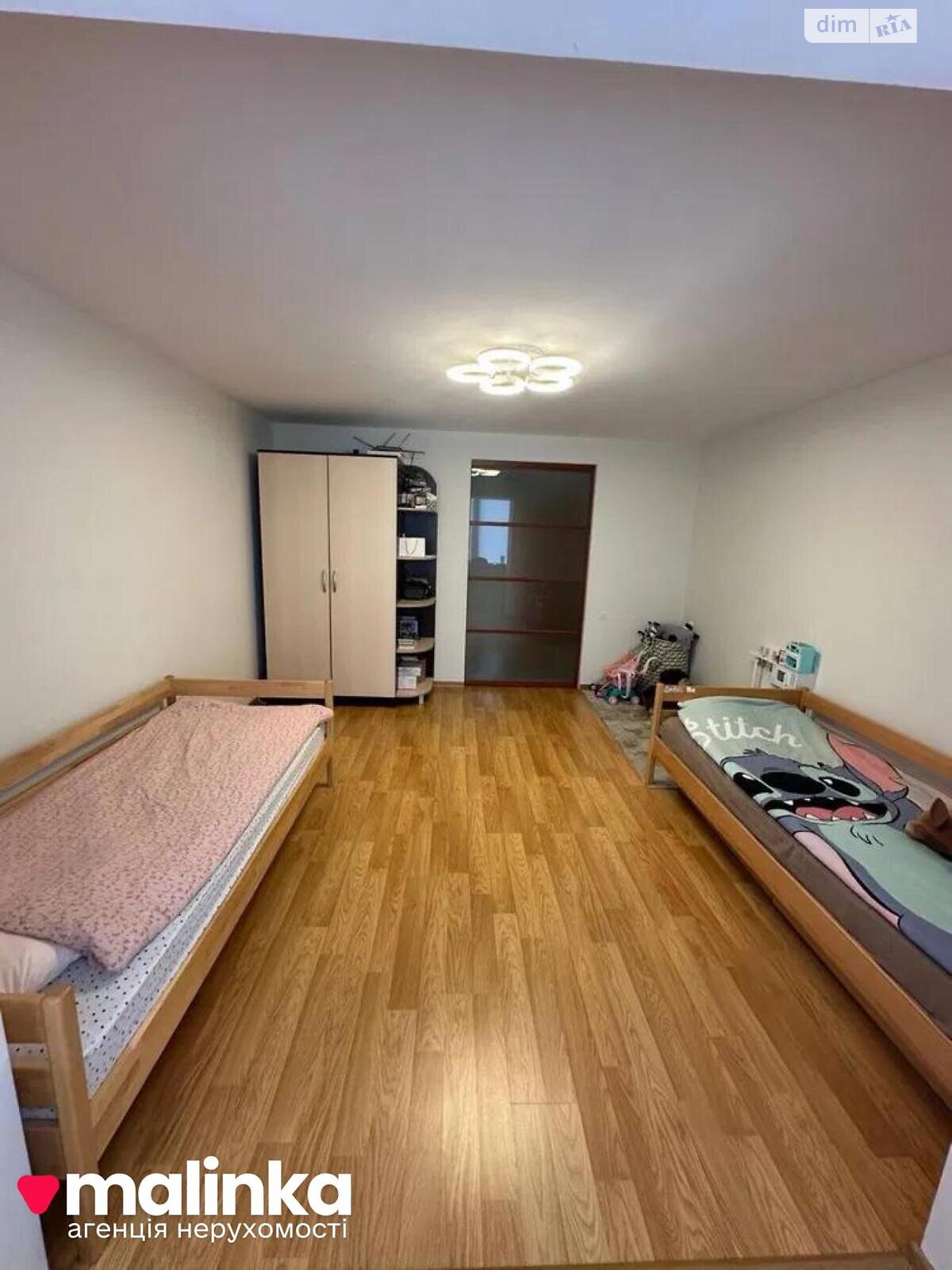 Продажа трехкомнатной квартиры в Львове, на ул. Липы Юрия 12, район Шевченковский фото 1