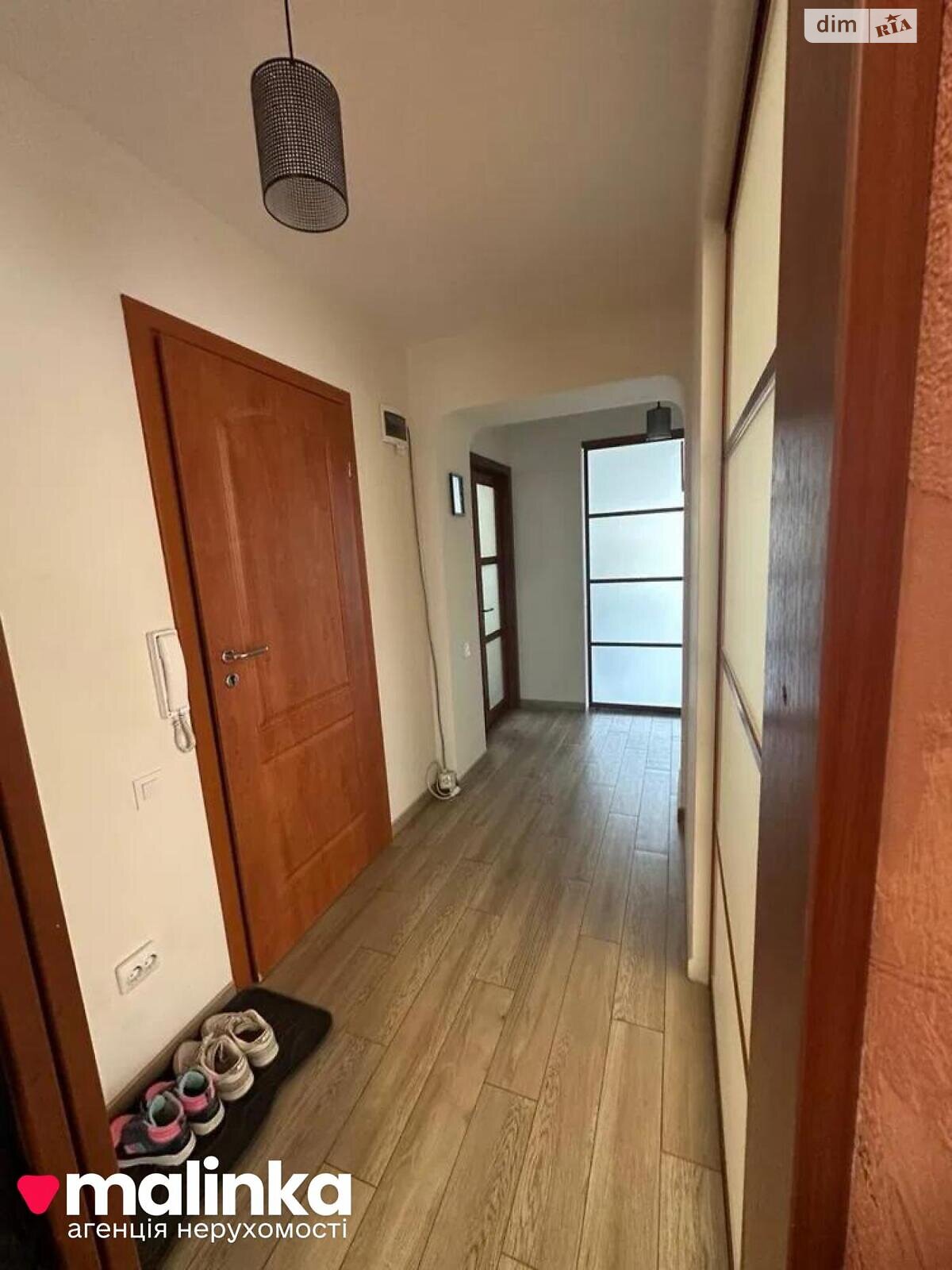 Продажа трехкомнатной квартиры в Львове, на ул. Липы Юрия 12, район Шевченковский фото 1