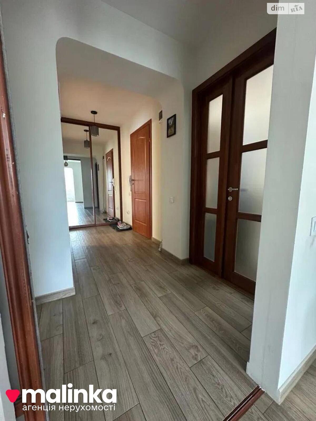 Продажа трехкомнатной квартиры в Львове, на ул. Липы Юрия 12, район Шевченковский фото 1