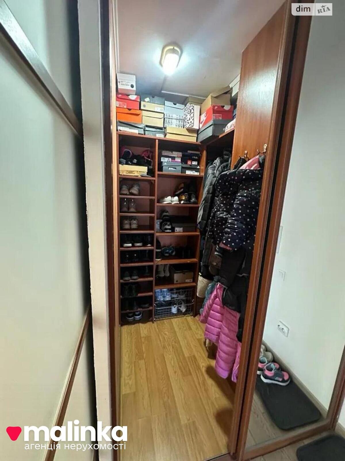 Продажа трехкомнатной квартиры в Львове, на ул. Липы Юрия 12, район Шевченковский фото 1