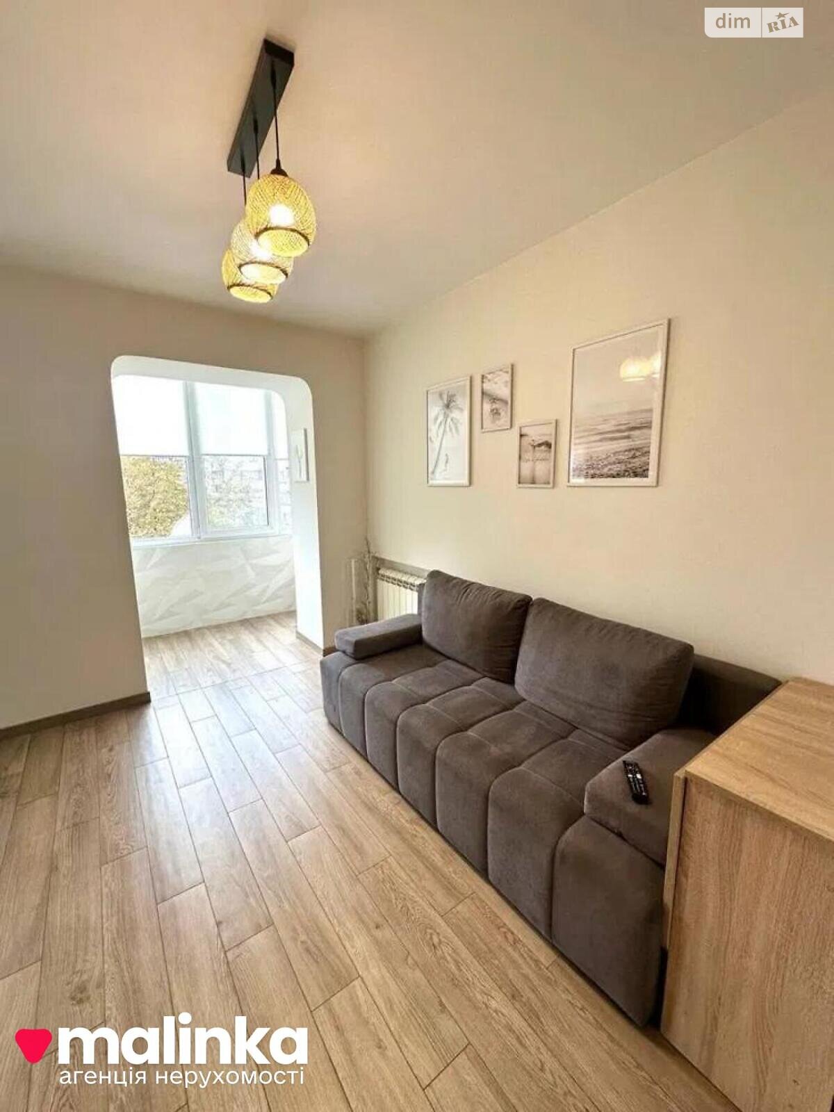 Продажа трехкомнатной квартиры в Львове, на ул. Липы Юрия 12, район Шевченковский фото 1