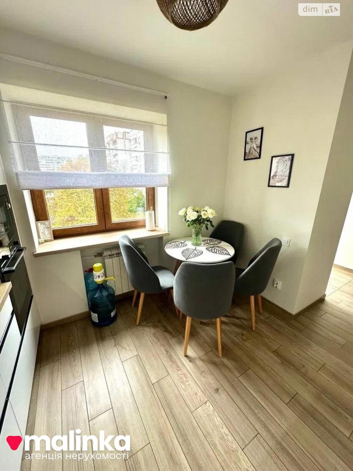 Продажа трехкомнатной квартиры в Львове, на ул. Липы Юрия 12, район Шевченковский фото 1