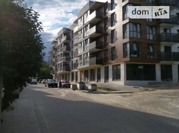 Продажа двухкомнатной квартиры в Львове, на ул. Малоголоскивская район Шевченковский фото 1 Продажа двухкомнатной квартиры в Львове, на ул. Малоголоскивская район Шевченковский фото 1